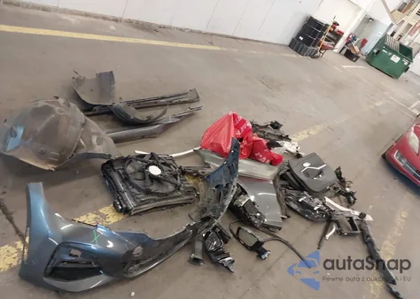 2021 BMW 330I xDrive из США, поврежденный, VIN 3MW5R7J06M8B93072